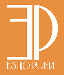 Estilo Punta Inmobiliaria